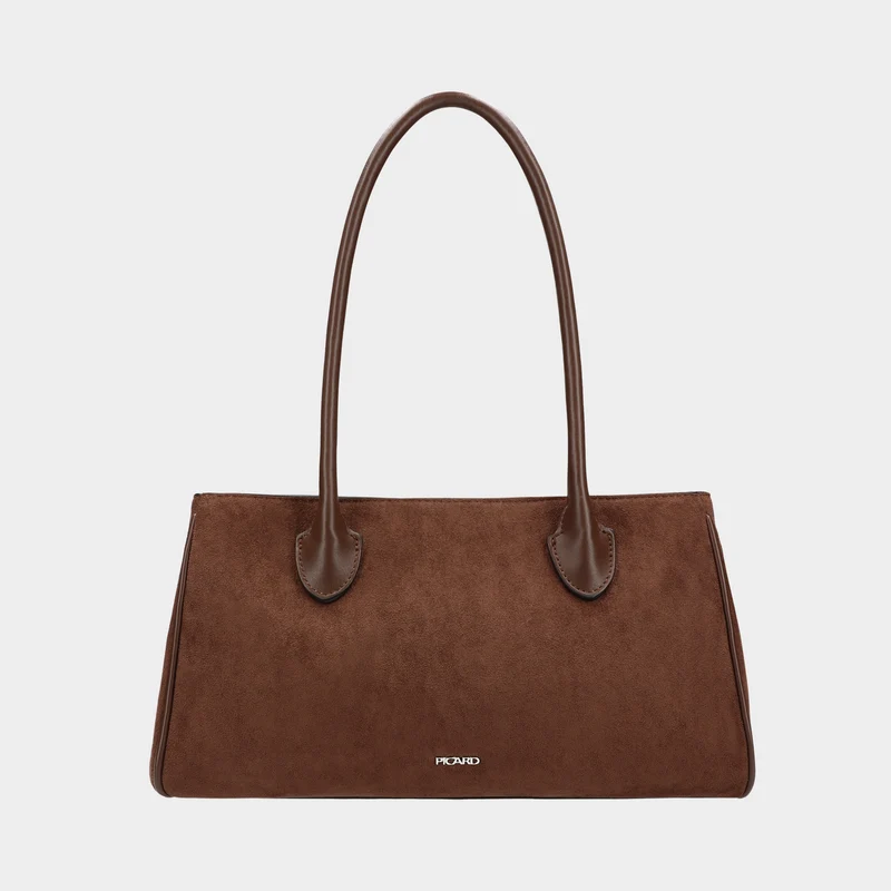 Schultertasche Soho R261