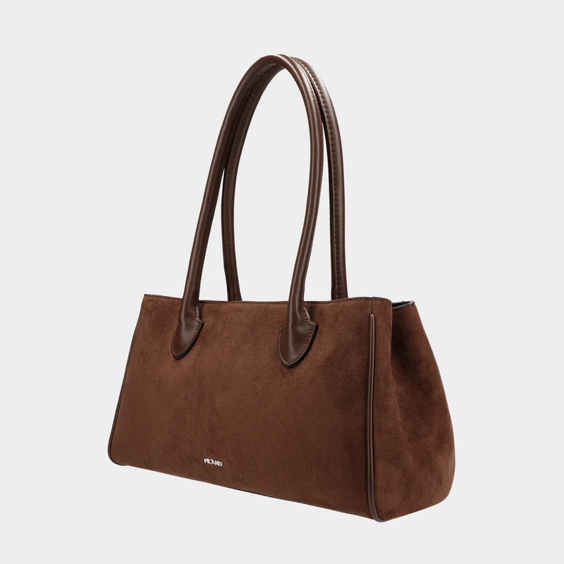 Schultertasche Soho R261