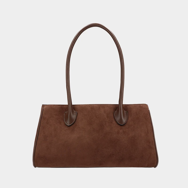 Schultertasche Soho R261