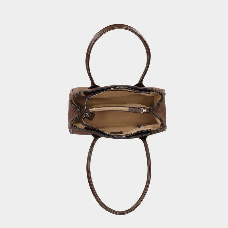 Schultertasche Soho R261