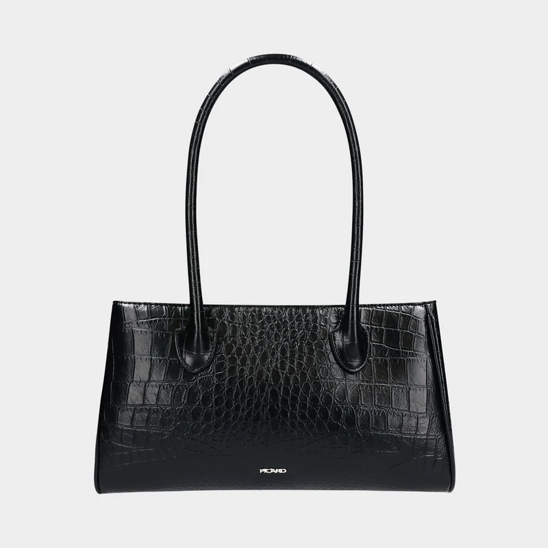 Schultertasche Soho R260