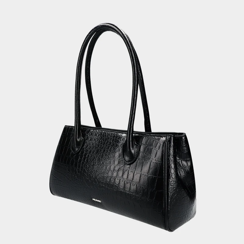 Schultertasche Soho R260