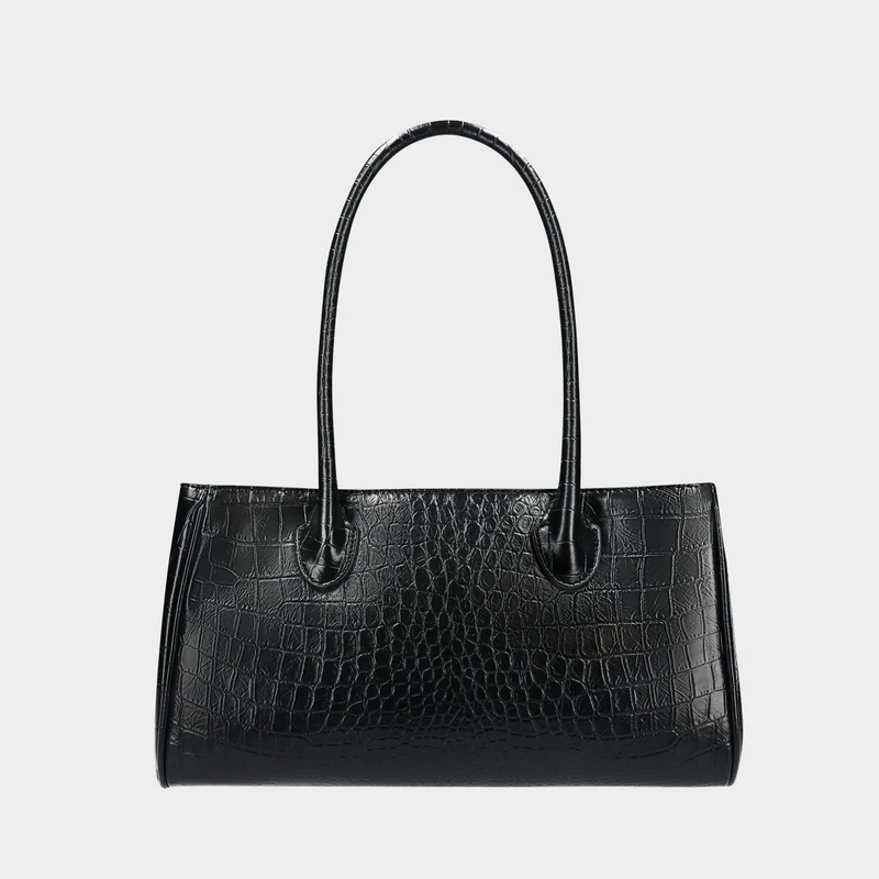 Schultertasche Soho R260