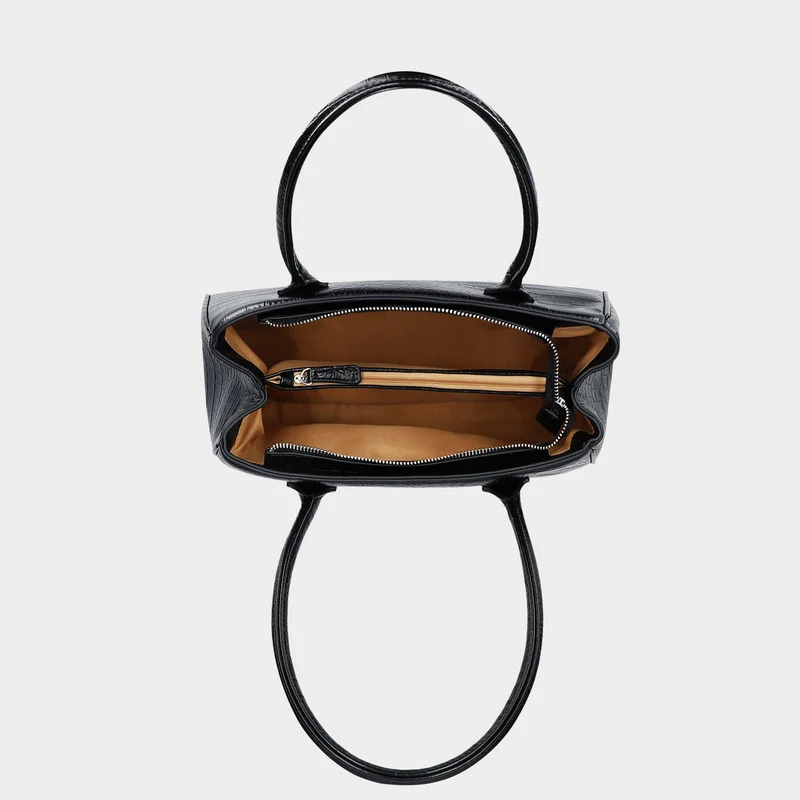 Schultertasche Soho R260