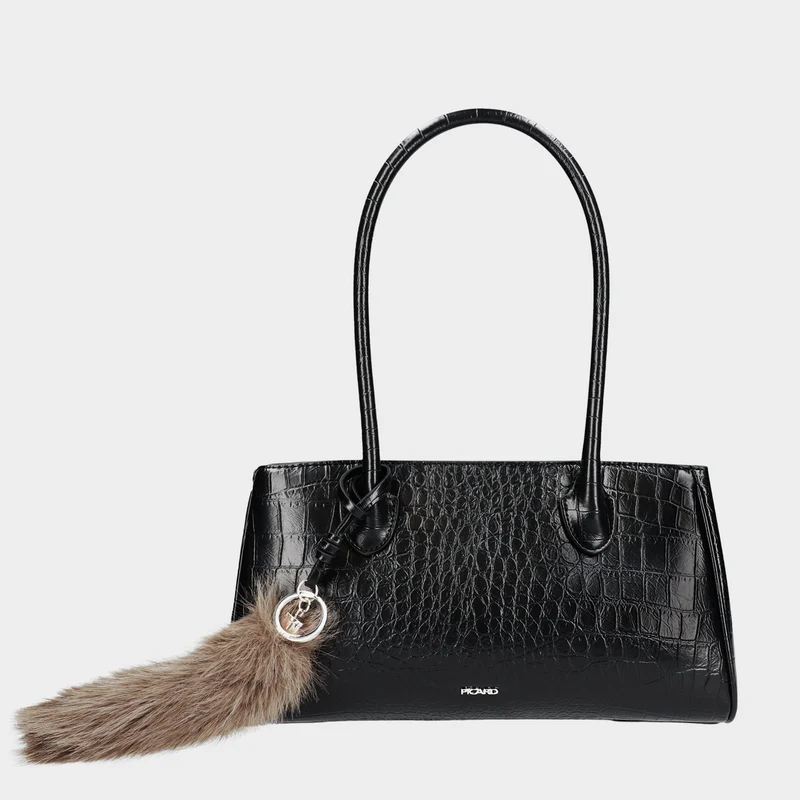 Schultertasche Soho R260
