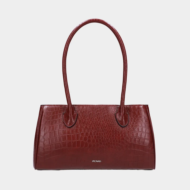 Schultertasche Soho R260