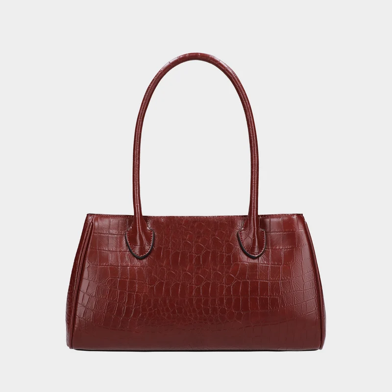 Schultertasche Soho R260