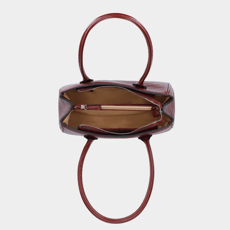 Schultertasche Soho R260
