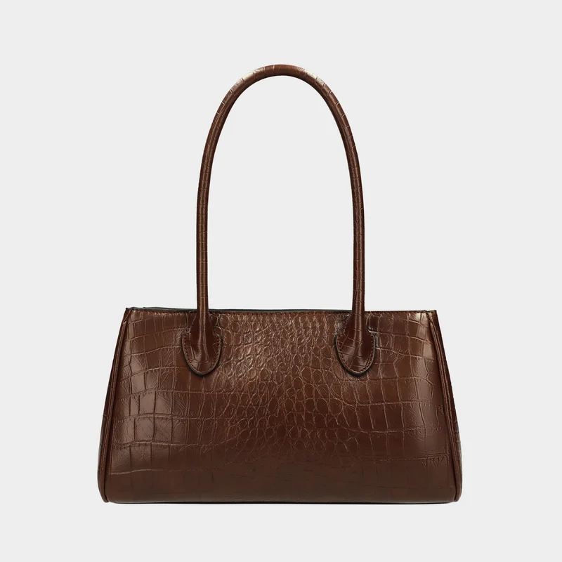 Schultertasche Soho R260