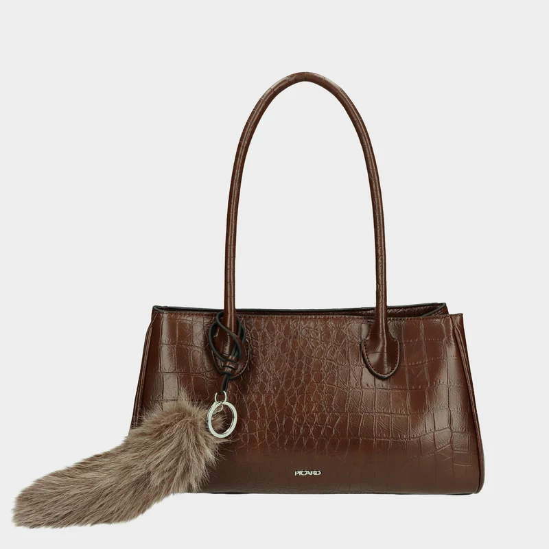 Schultertasche Soho R260