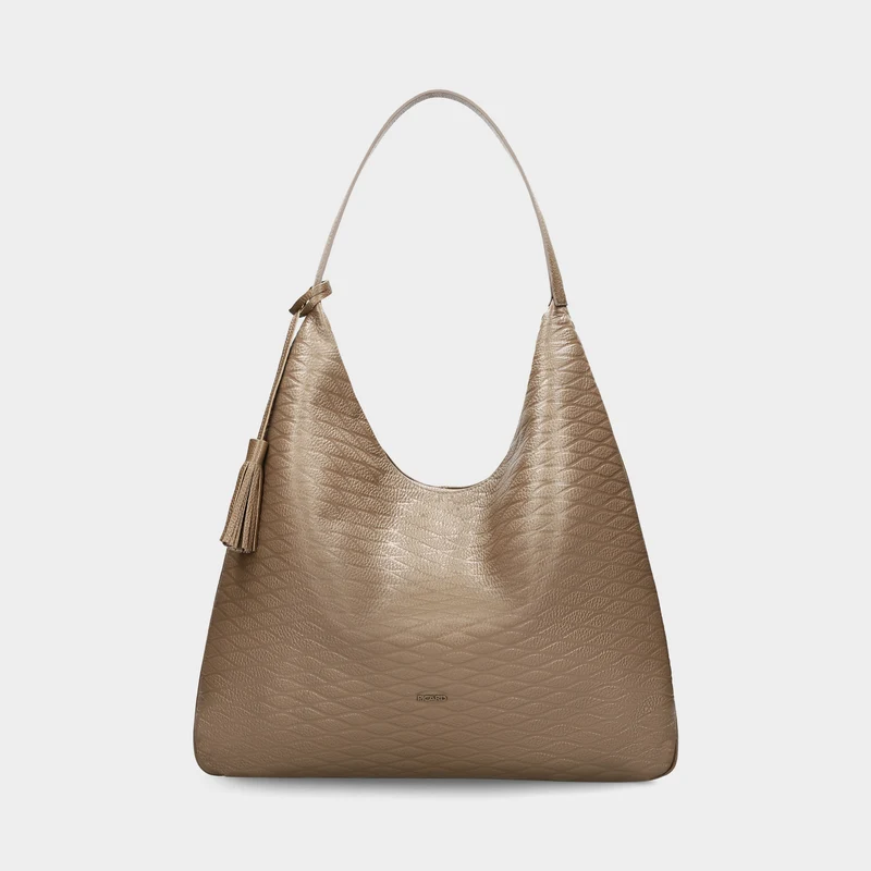 Shopper Lille 5664