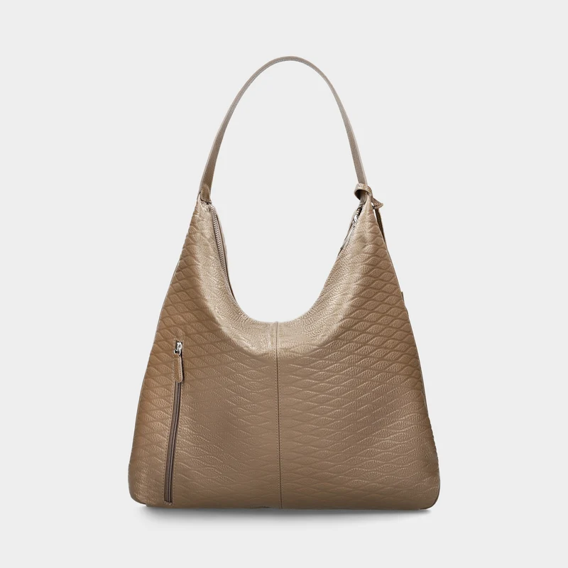 Shopper Lille 5664