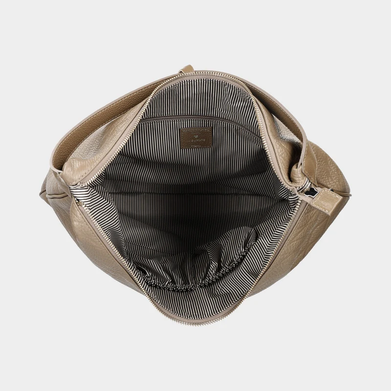 Shopper Lille 5664