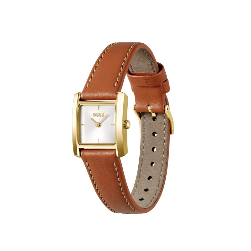 Hugo Boss Quarz Uhr 26 mm HB1502846