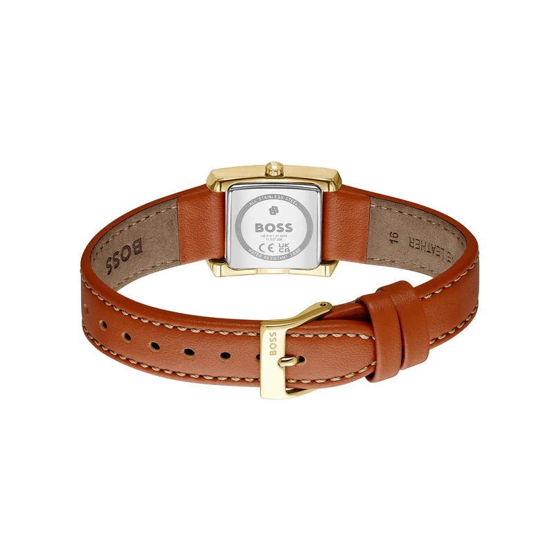 Hugo Boss Quarz Uhr 26 mm HB1502846