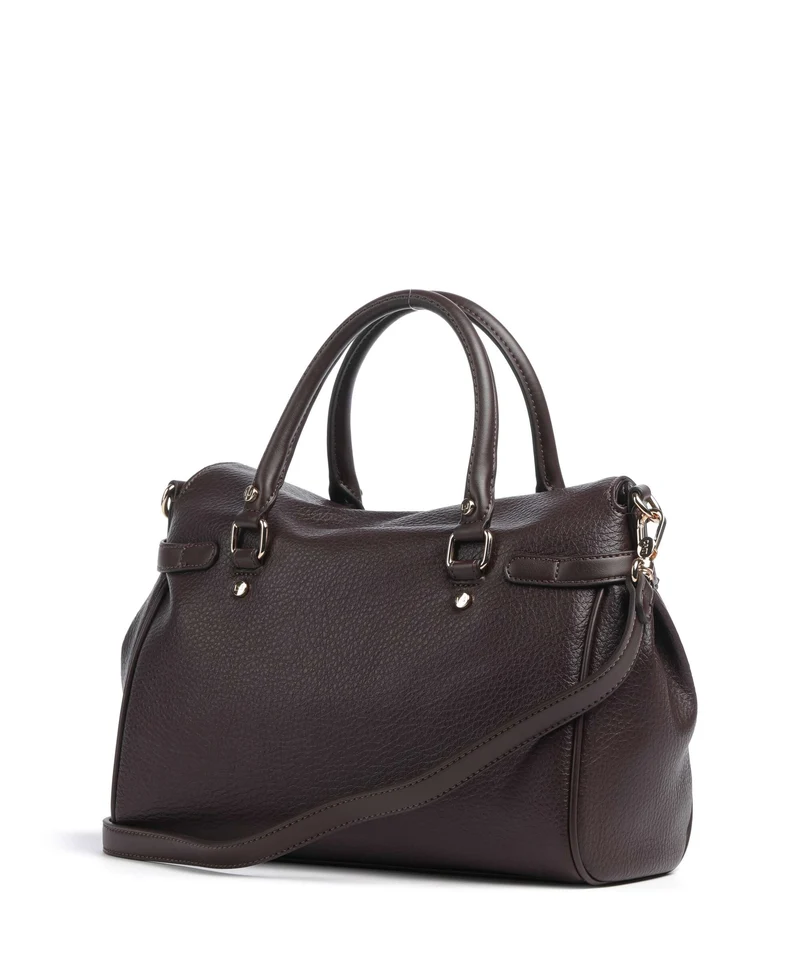 Liu Jo Taila S Handtasche red aubergine