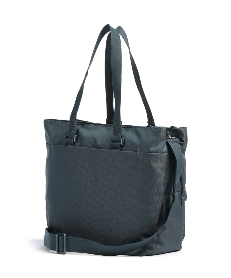 Mandarina Duck MD20 Shopper starry night