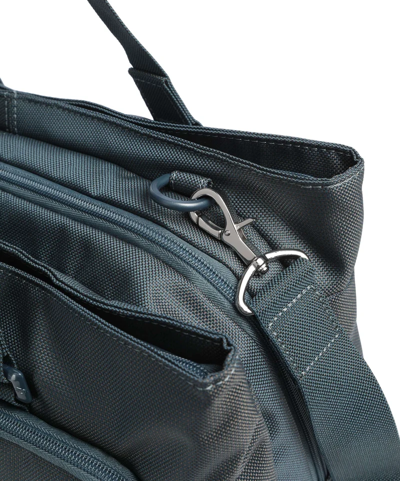 Mandarina Duck MD20 Shopper starry night