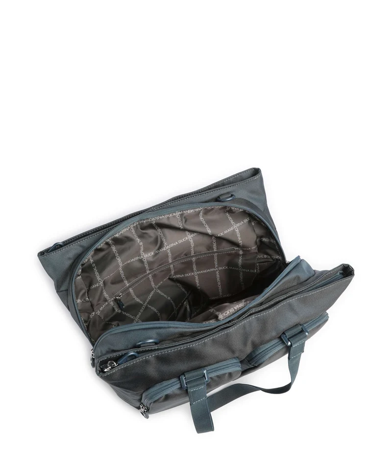 Mandarina Duck MD20 Shopper starry night