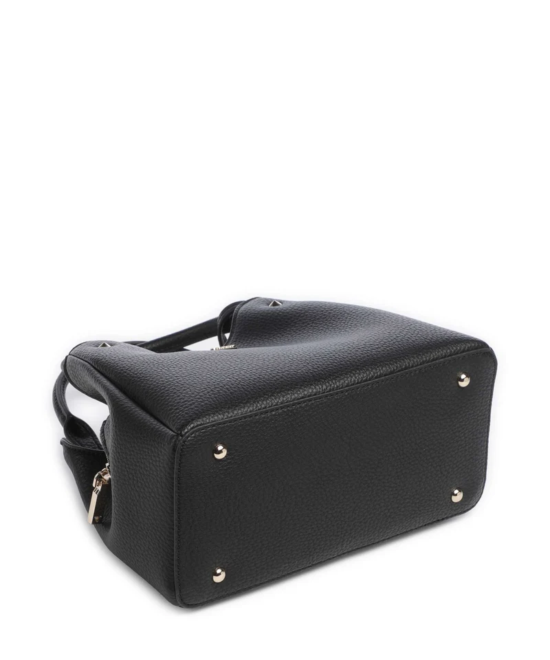 Guess Lorella Girlfriend Small Handtasche black