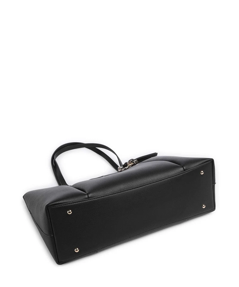 Guess Melody Shopper black