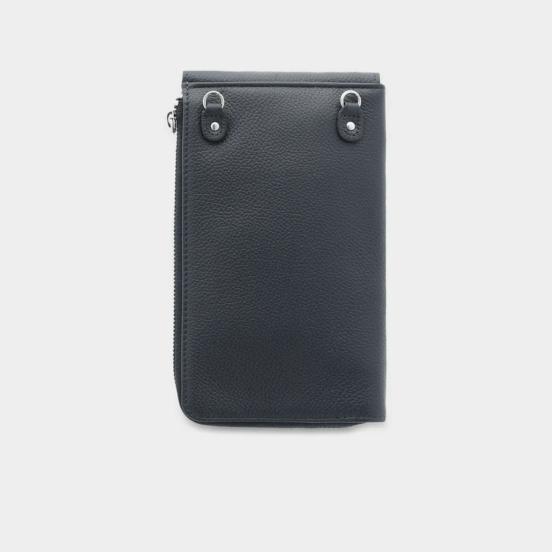 Handytasche Anne R218