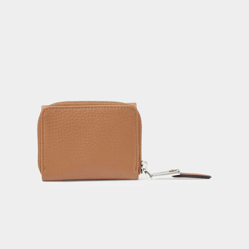 Portemonnaie Pure 9639