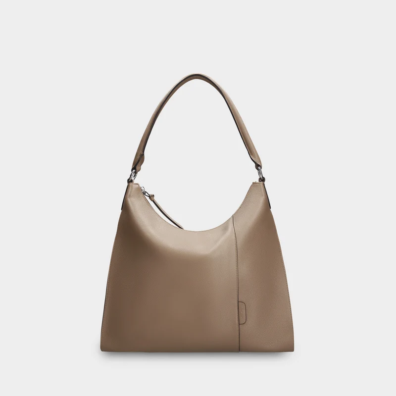 Beuteltasche Phönix R203