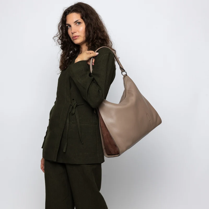 Beuteltasche Phönix R203