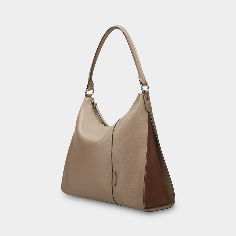 Beuteltasche Phönix R203