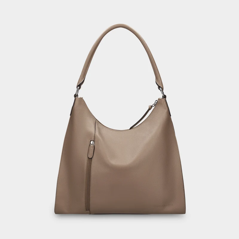 Beuteltasche Phönix R203
