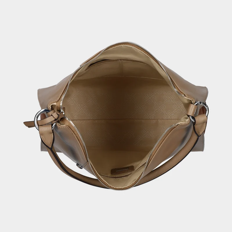 Beuteltasche Phönix R203