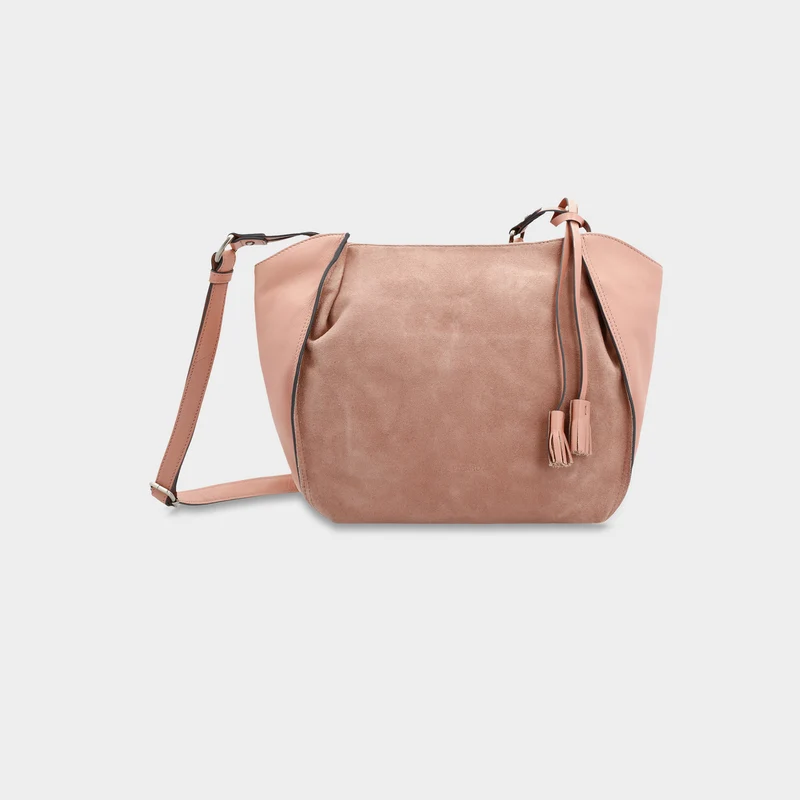 Schultertasche Lisa R205