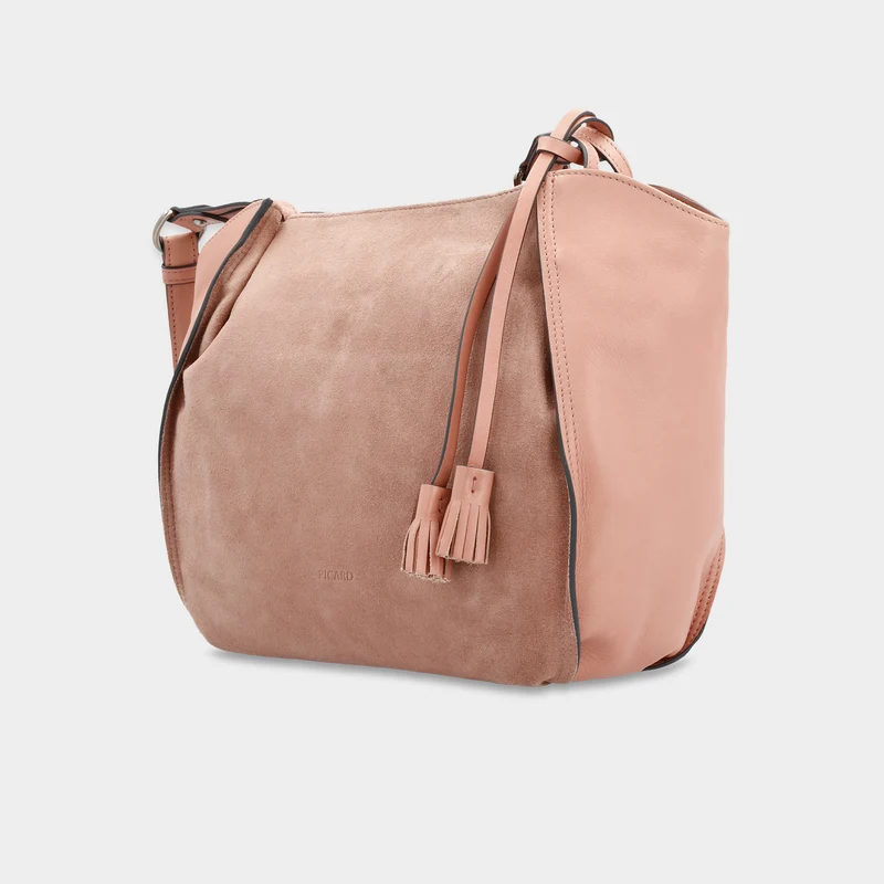 Schultertasche Lisa R205