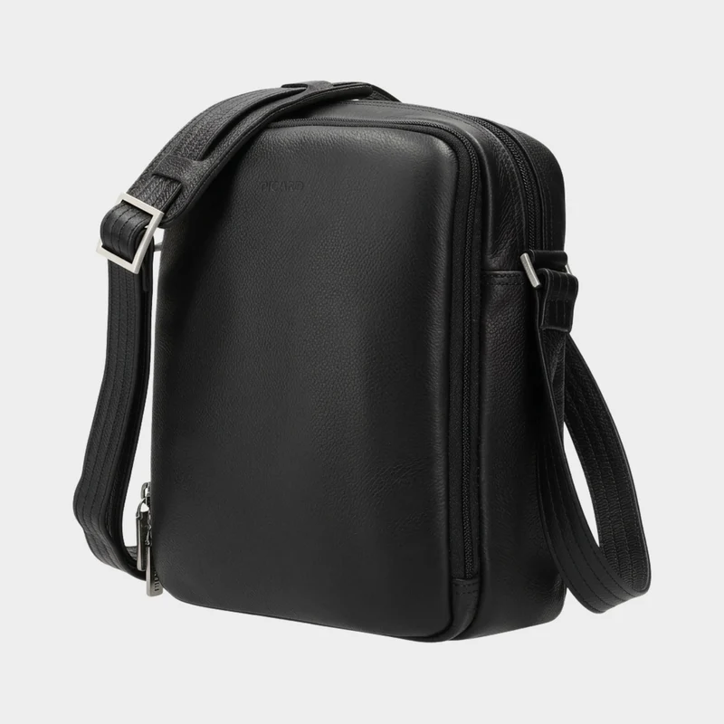 Umhängetasche Milano 6037