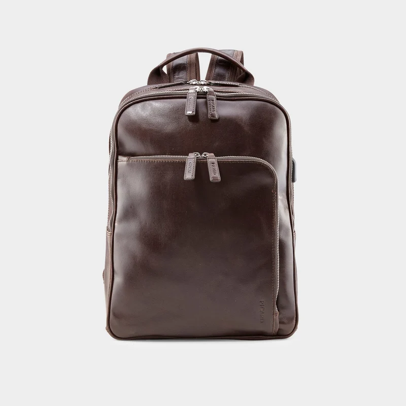Rucksack Buddy 4636