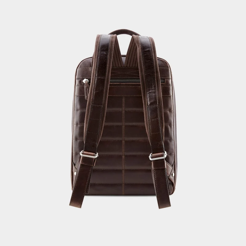 Rucksack Buddy 4636