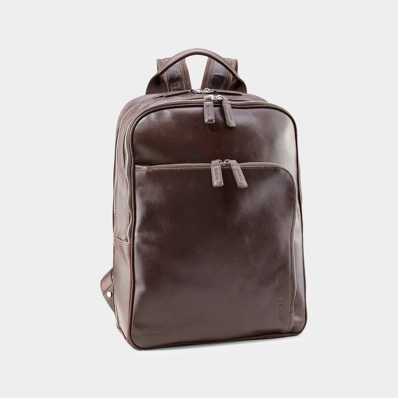 Rucksack Buddy 4636