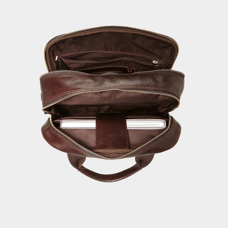 Rucksack Buddy 4636