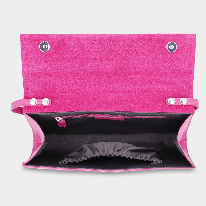 Abendtasche Auguri 4946