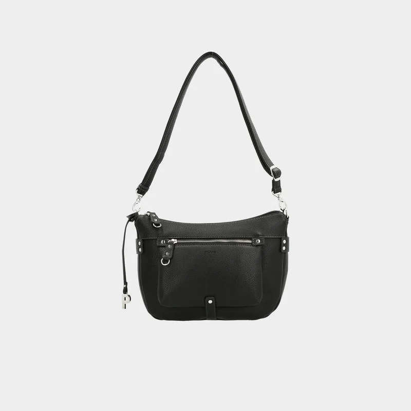 Schultertasche Loire 7707