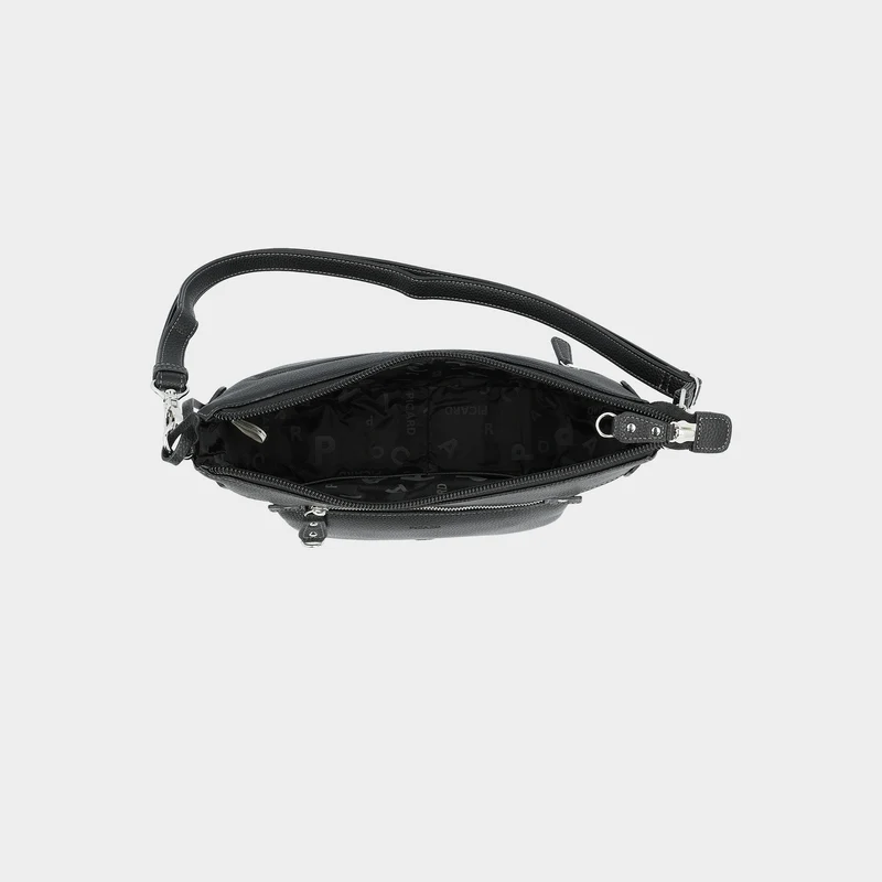 Schultertasche Loire 7707