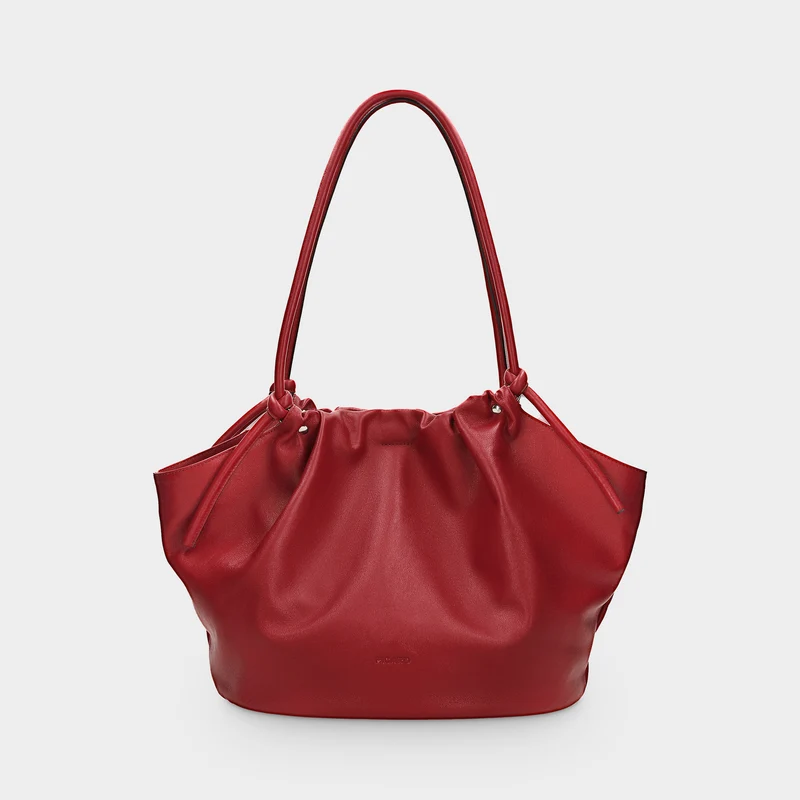 Beuteltasche Dumpling R365