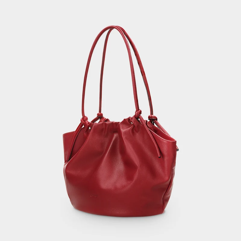 Beuteltasche Dumpling R365
