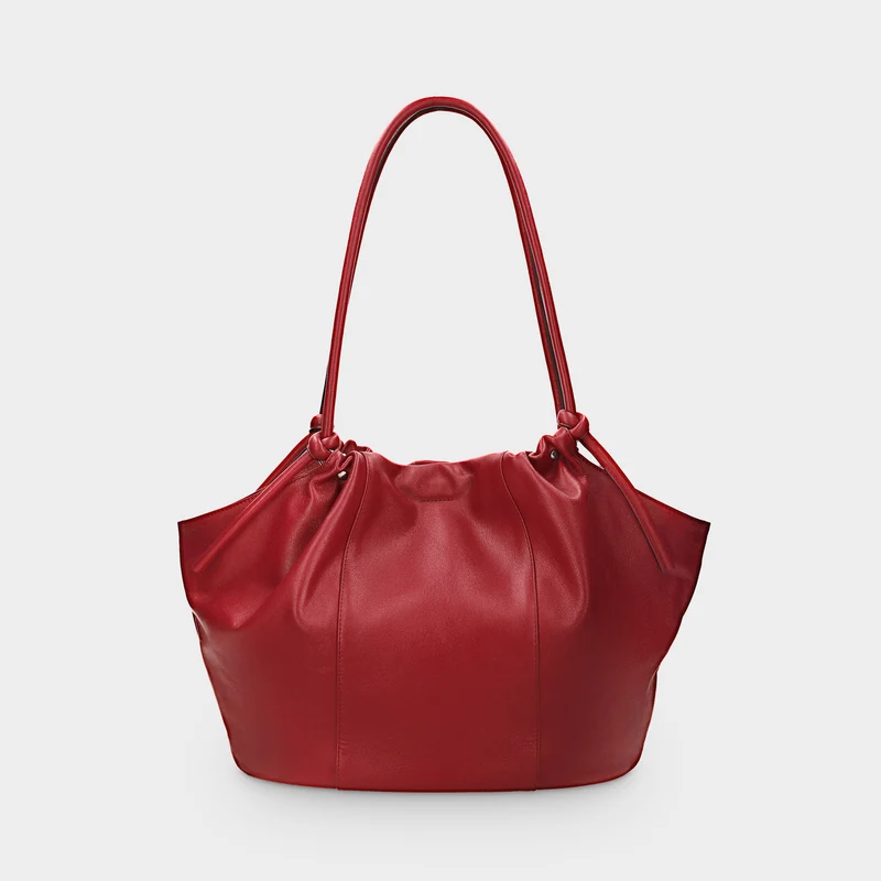 Beuteltasche Dumpling R365