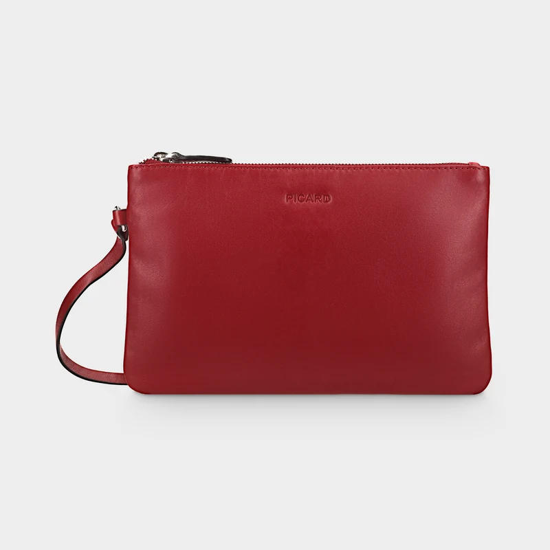 Beuteltasche Dumpling R365