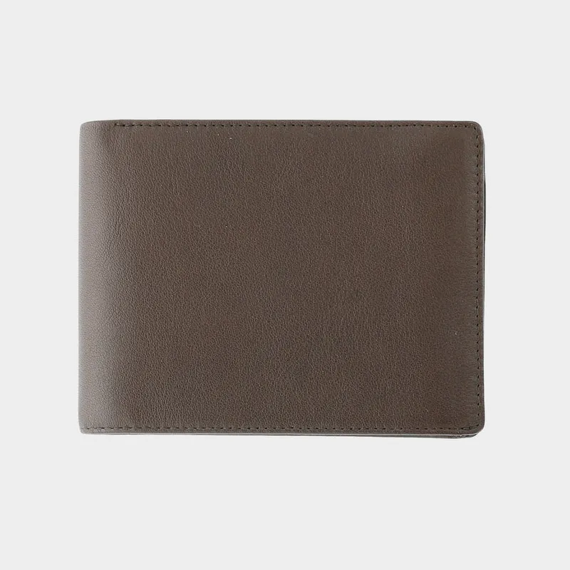 Portemonnaie Authentic 7328