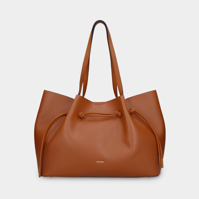 Shopper Mabillon 3348