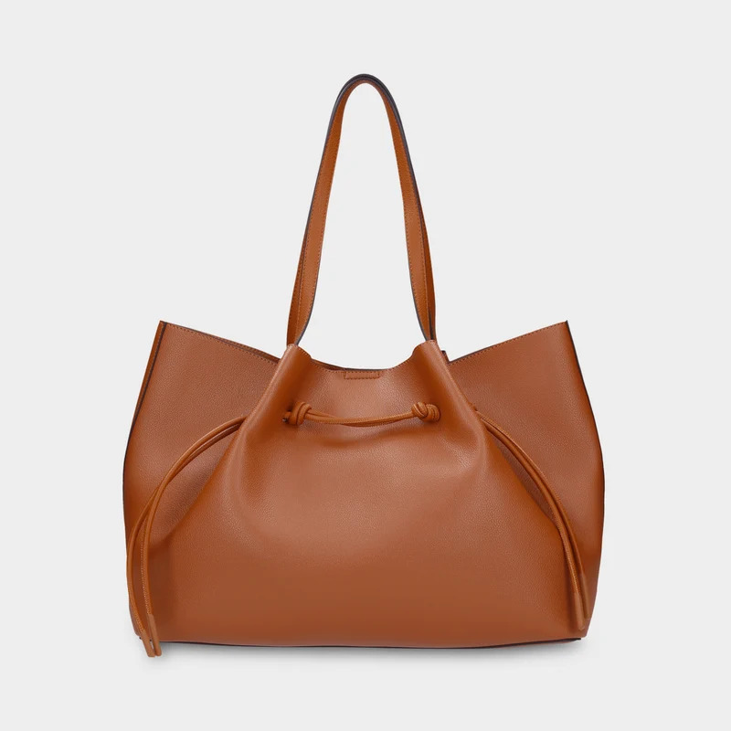 Shopper Mabillon 3348