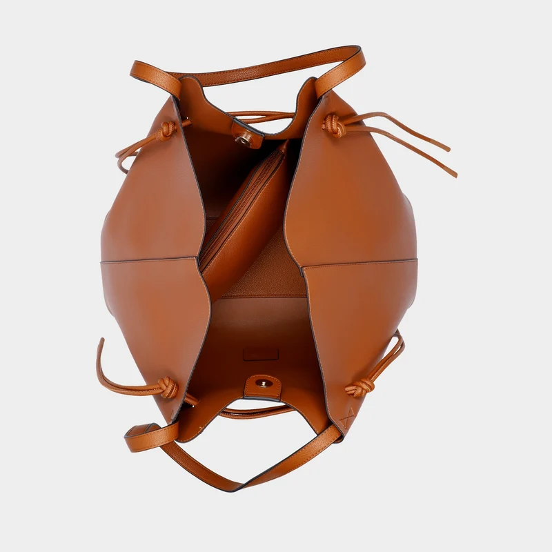 Shopper Mabillon 3348